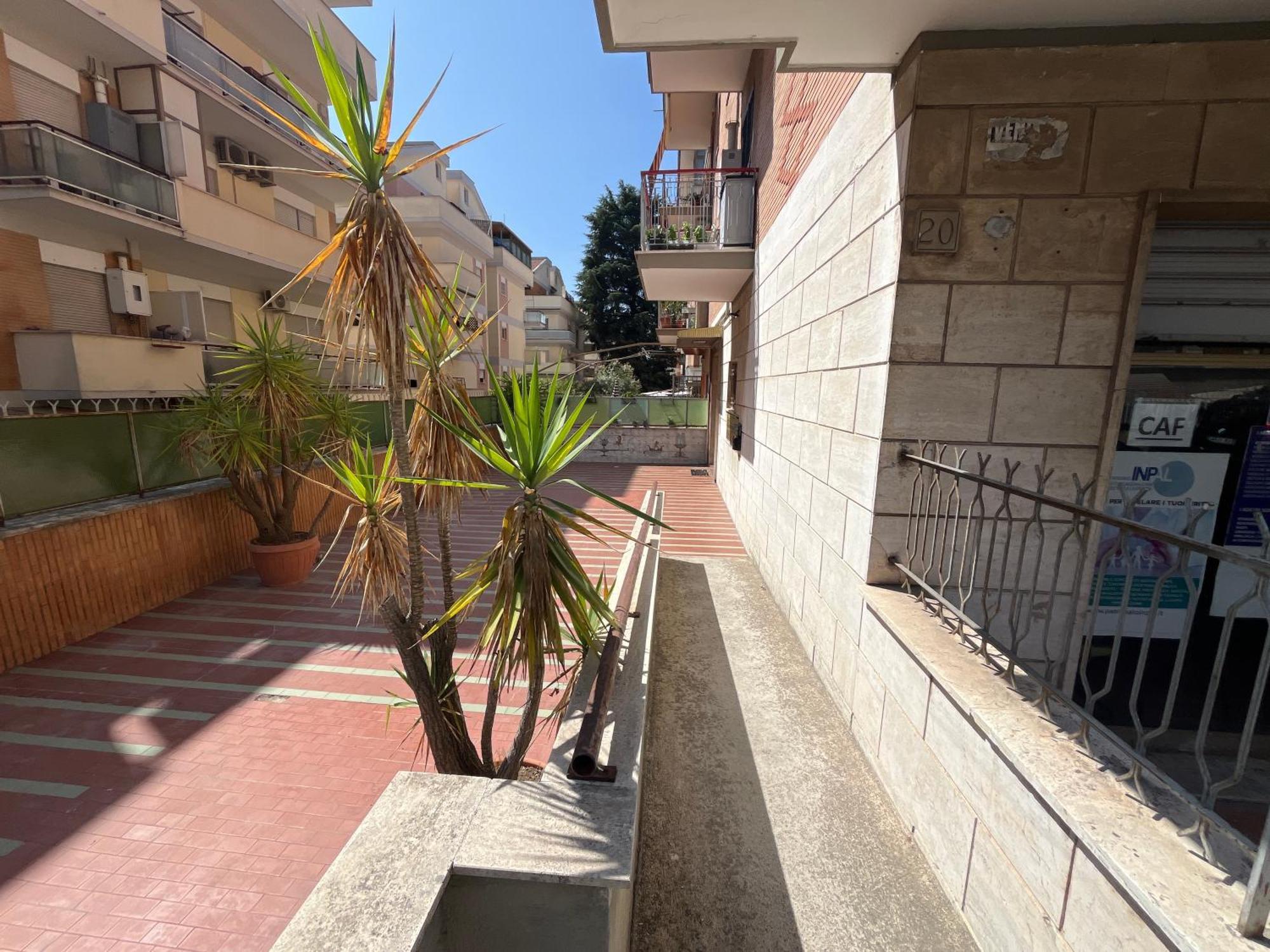 Pollyhouse Daire Roma Dış mekan fotoğraf