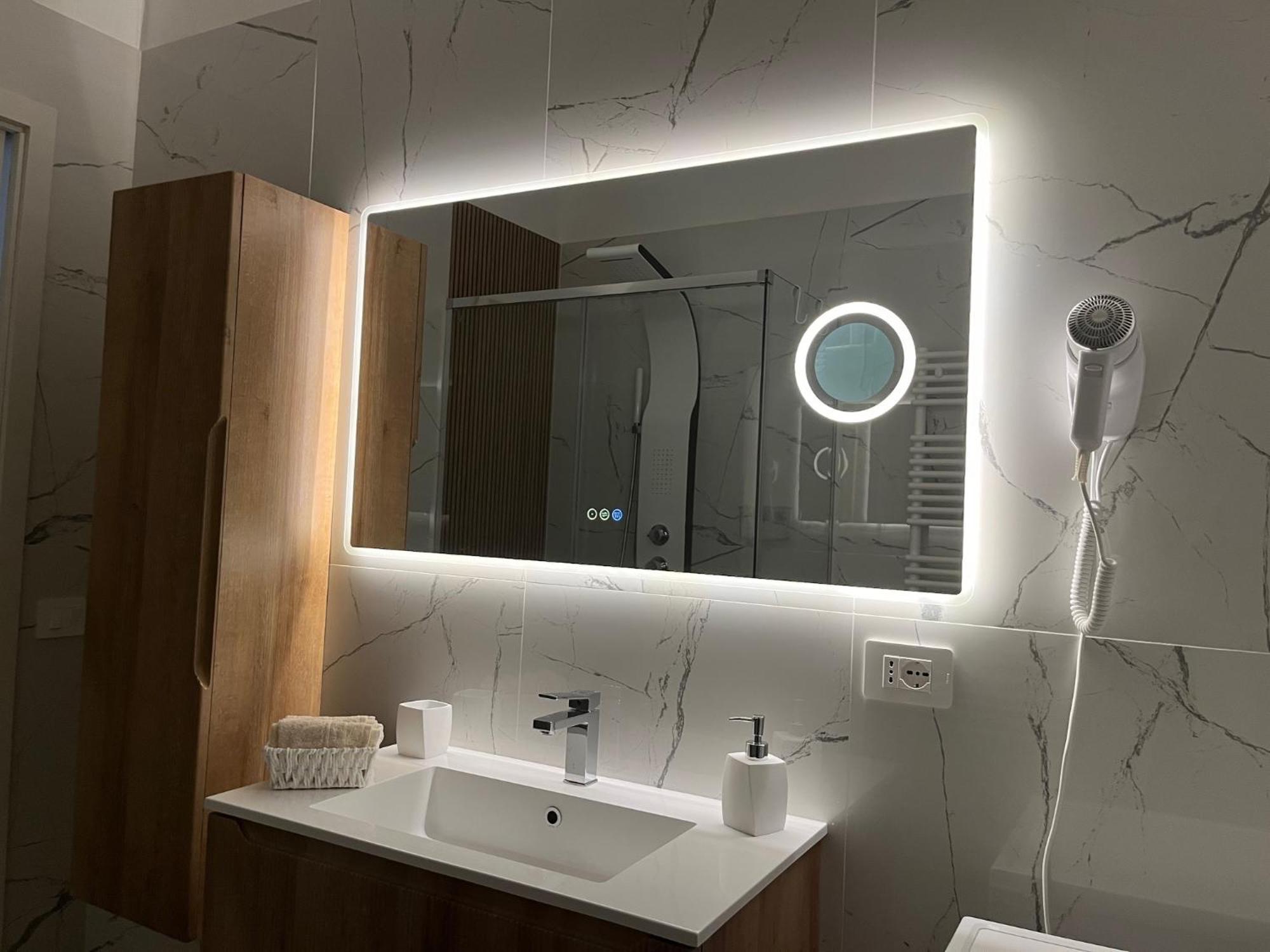 Pollyhouse Daire Roma Dış mekan fotoğraf
