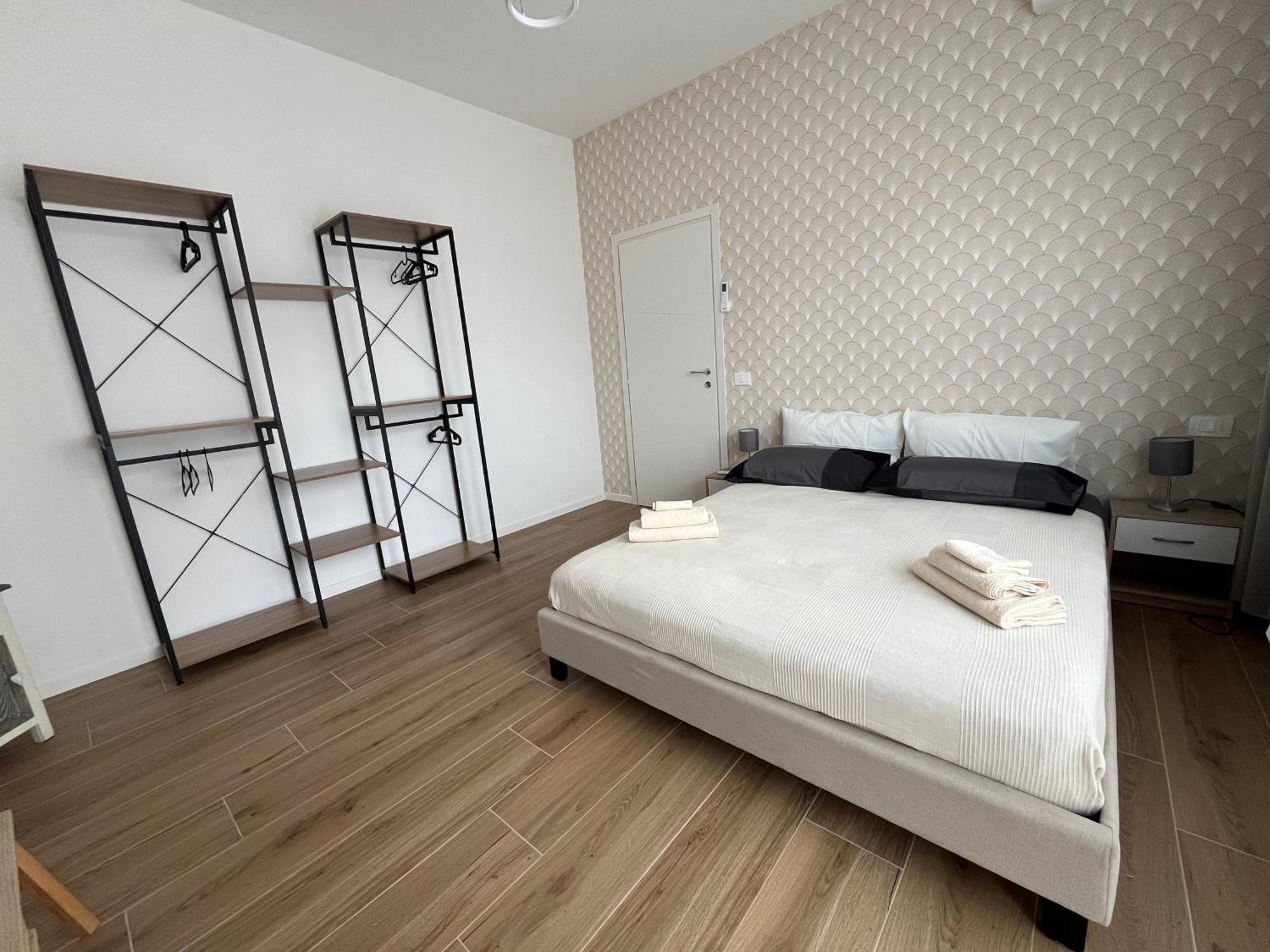 Pollyhouse Daire Roma Dış mekan fotoğraf